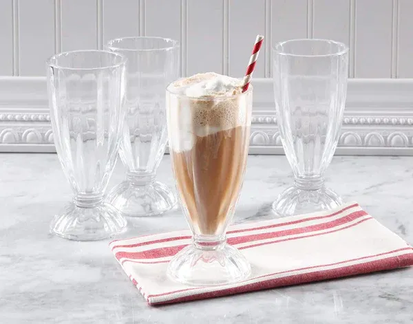 Milkshake_And_Dessert_Glass_-_350ml
