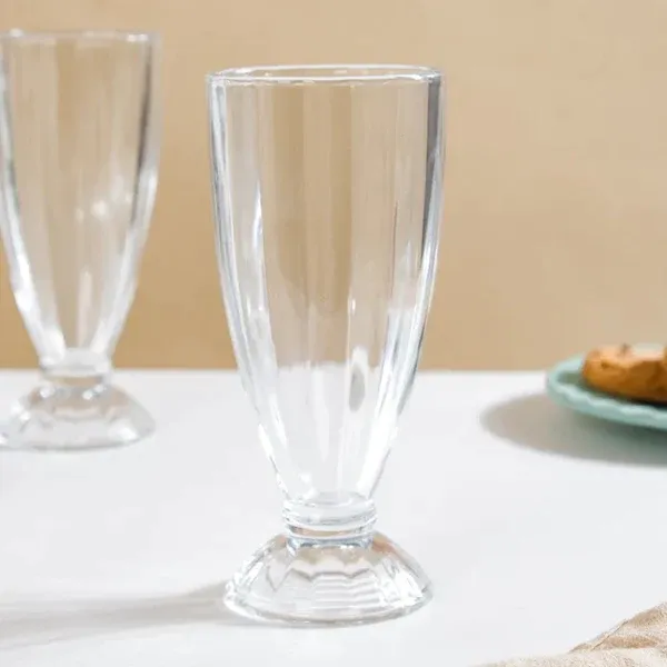 Milkshake_And_Dessert_Glass_-_350ml