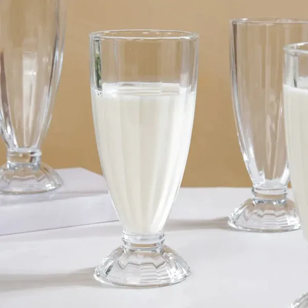 Milkshake_And_Dessert_Glass_-_350ml