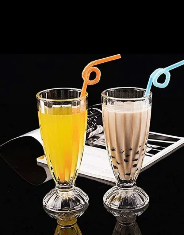 Milkshake_And_Dessert_Glass_-_350ml