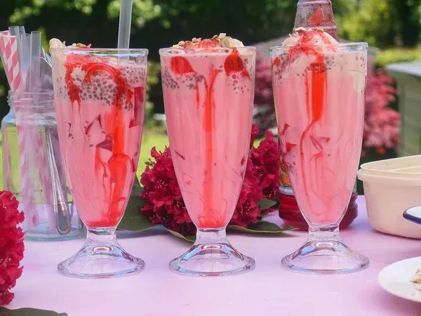 Milkshake_And_Dessert_Glass_-_350ml