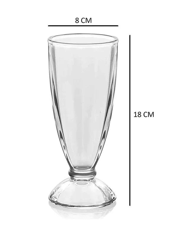 Milkshake_And_Dessert_Glass_-_350ml