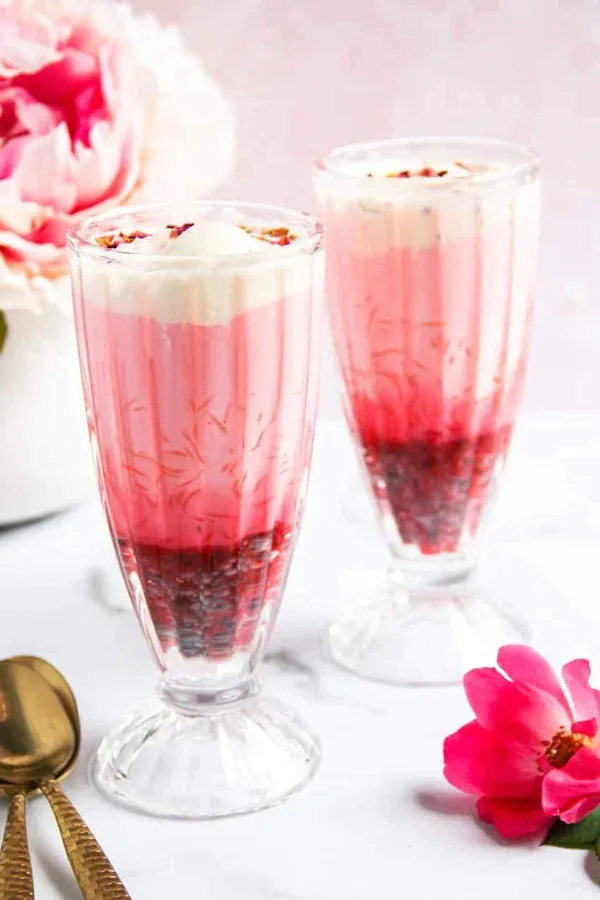 Milkshake_And_Dessert_Glass_-_350ml