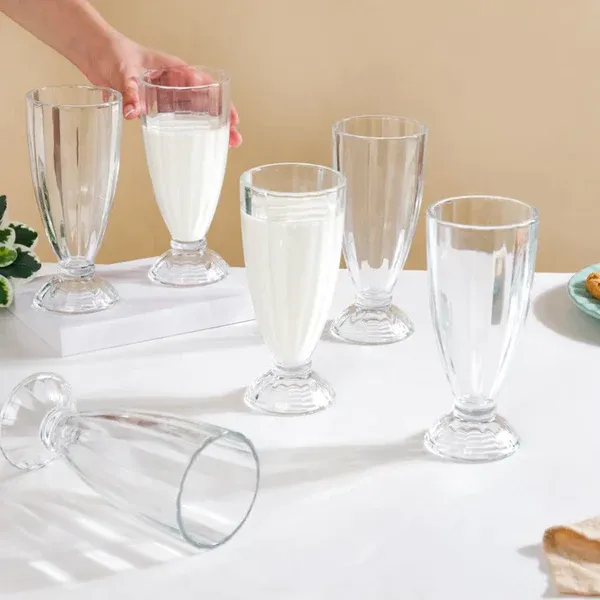 Milkshake_And_Dessert_Glass_-_350ml