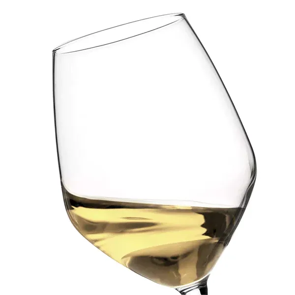 Wide_Wine_Glass,_Crystal_Clear_Wine_Glass_-_540_ml