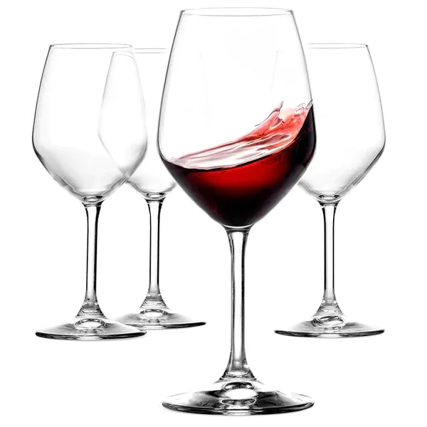 Wide_Wine_Glass,_Crystal_Clear_Wine_Glass_-_540_ml