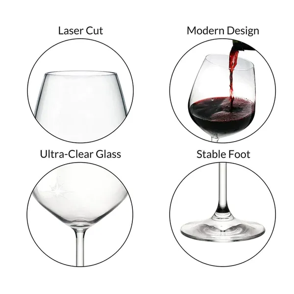 Wide_Wine_Glass,_Crystal_Clear_Wine_Glass_-_540_ml