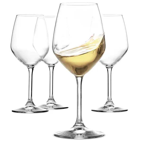 Sparkling_Crystal_Wine_Glasses_-_430ml