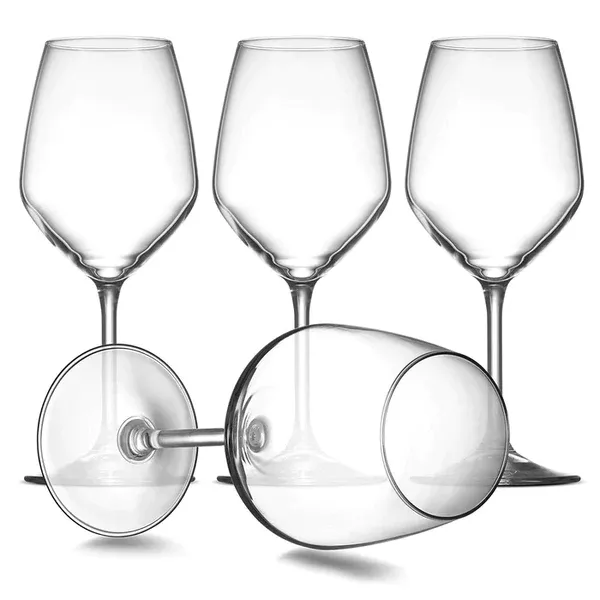 Sparkling_Crystal_Wine_Glasses_-_430ml