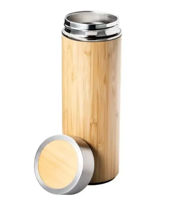 Bamboo_Water_Bottle_-_Sip_Sustainably,_Hydrate_Naturally(500ML)