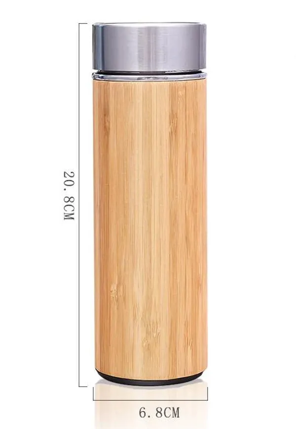 Bamboo_Water_Bottle_-_Sip_Sustainably,_Hydrate_Naturally(500ML)
