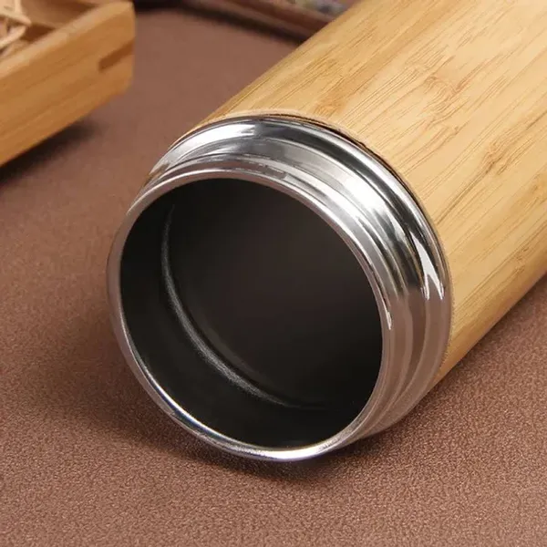 Bamboo_Water_Bottle_-_Sip_Sustainably,_Hydrate_Naturally(500ML)