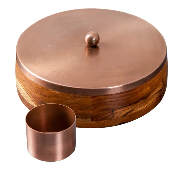 Brass_Masala_Daani_/_Spice_Box