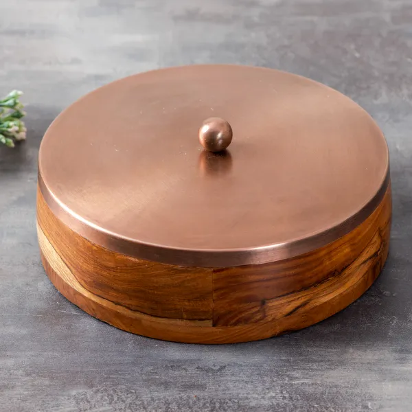 Brass_Masala_Daani_/_Spice_Box