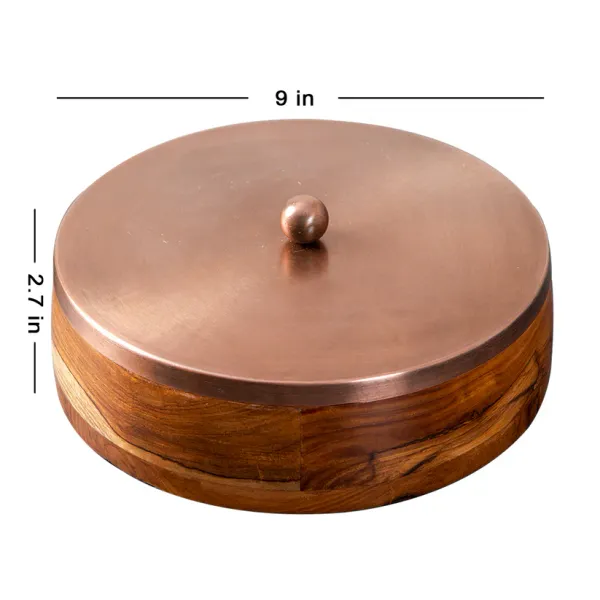 Brass_Masala_Daani_/_Spice_Box