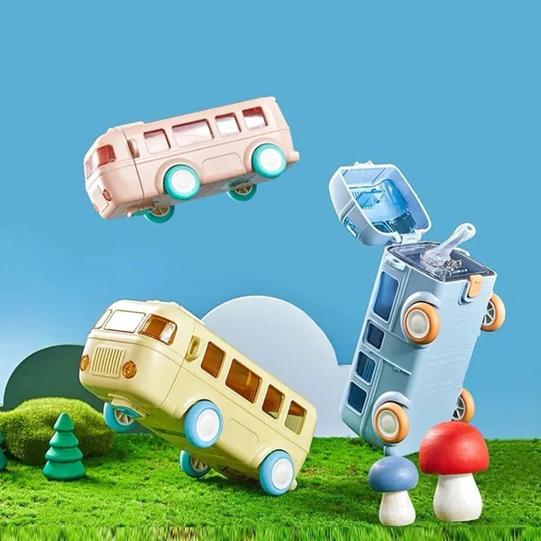 Bus_shaped_water_bottle_for_school_kids_with_strap_sipper_and_straw_leakproof,lock,4_wheels_500_ml,tritan_strap,cute_girls_boys_portable_cup...