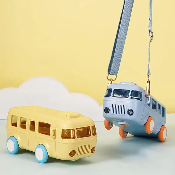 Bus_shaped_water_bottle_for_school_kids_with_strap_sipper_and_straw_leakproof,lock,4_wheels_500_ml,tritan_strap,cute_girls_boys_portable_cup...