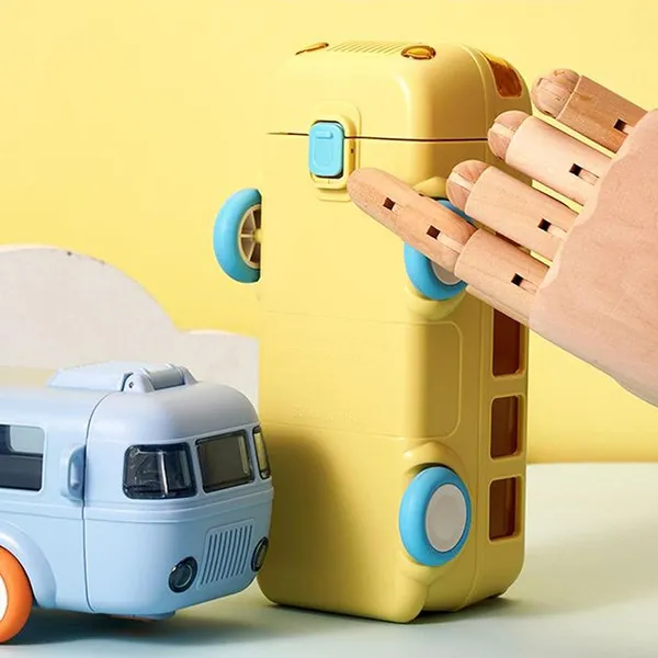 Bus_shaped_water_bottle_for_school_kids_with_strap_sipper_and_straw_leakproof,lock,4_wheels_500_ml,tritan_strap,cute_girls_boys_portable_cup...