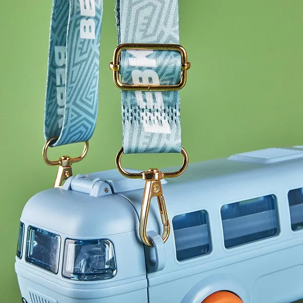 Bus_shaped_water_bottle_for_school_kids_with_strap_sipper_and_straw_leakproof,lock,4_wheels_500_ml,tritan_strap,cute_girls_boys_portable_cup...
