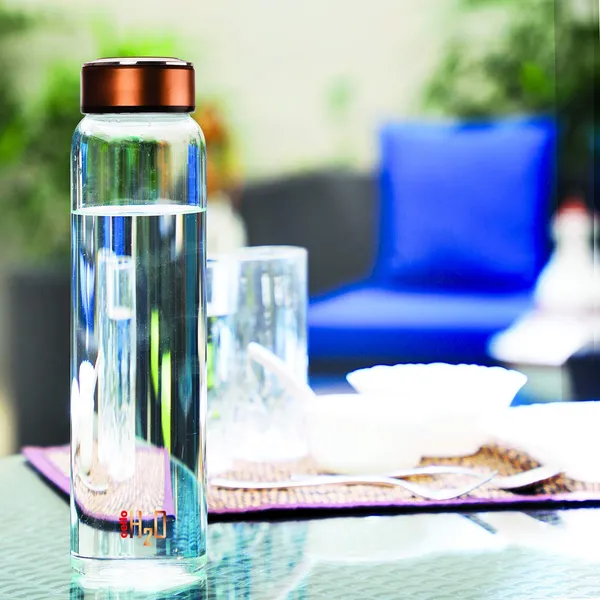 CELLO__H2O_GLASS_WATER_BOTTLE_1000ML