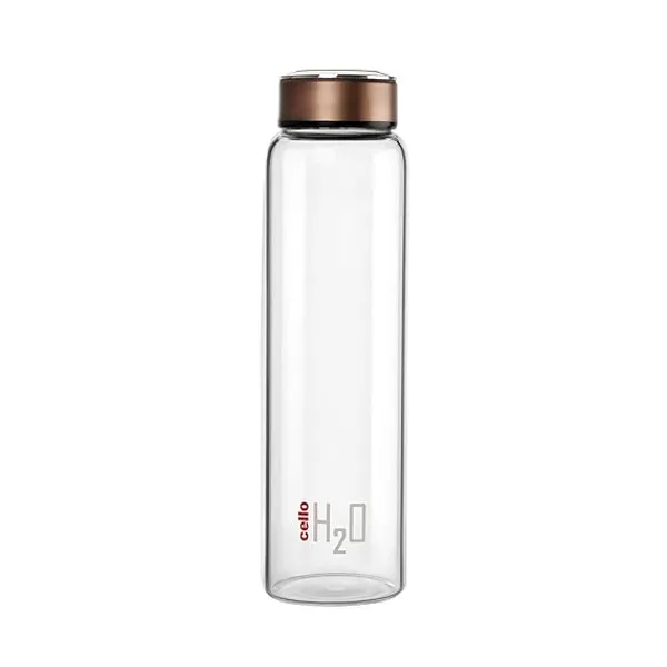 CELLO__H2O_GLASS_WATER_BOTTLE_1000ML