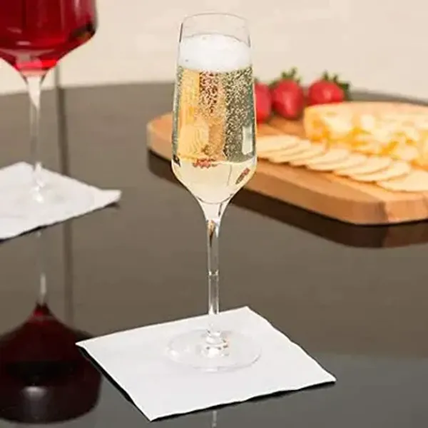 CHAMPAGNE_WINE_GLASS_-_CLEAR,_250_ML