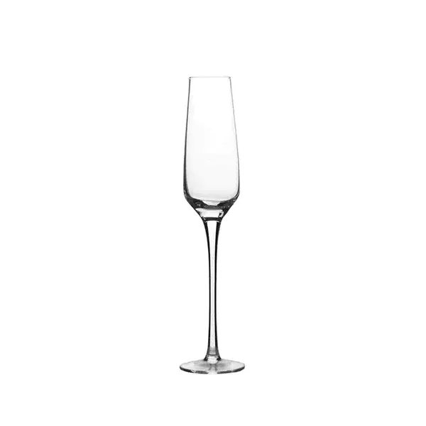 CHAMPAGNE_WINE_GLASS_-_CLEAR,_250_ML