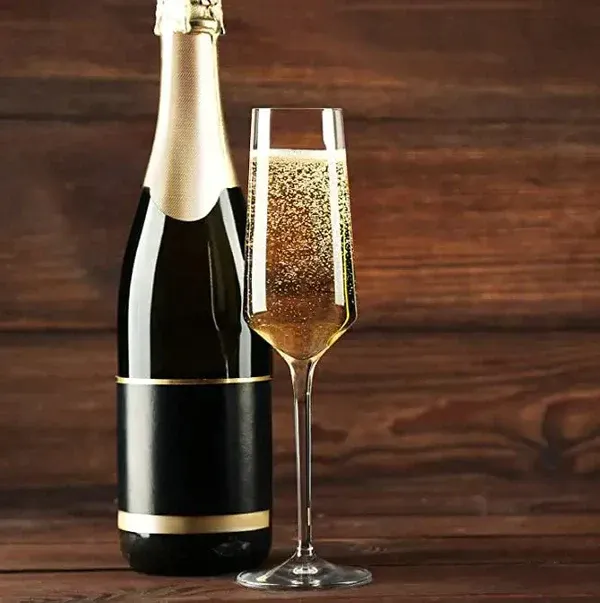CHAMPAGNE_WINE_GLASS_-_CLEAR,_250_ML