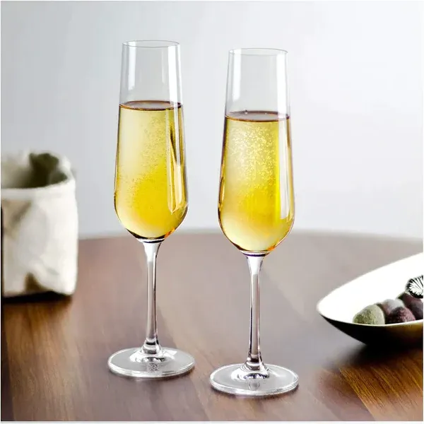 CHAMPAGNE_WINE_GLASS_-_CLEAR,_250_ML