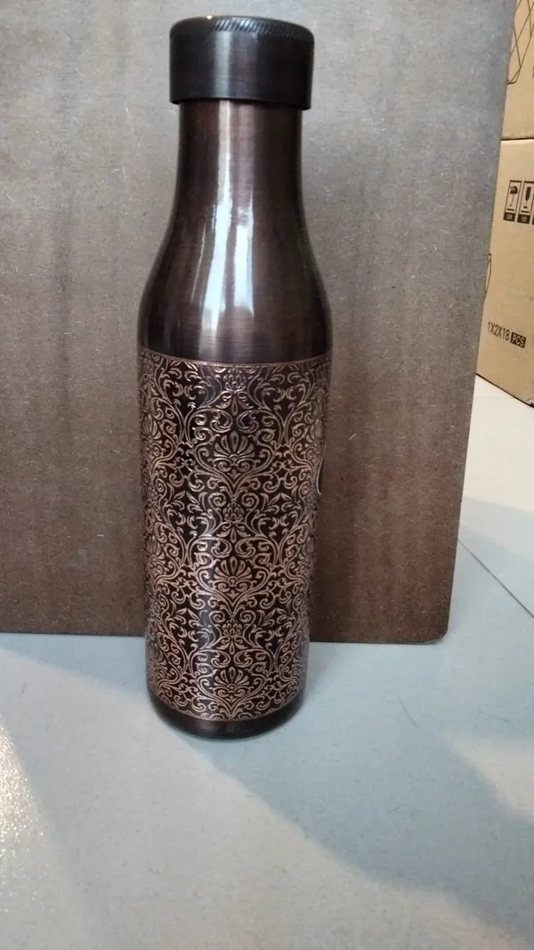 COPPER_BOTTLE_HAND_GRAVING_PRINT