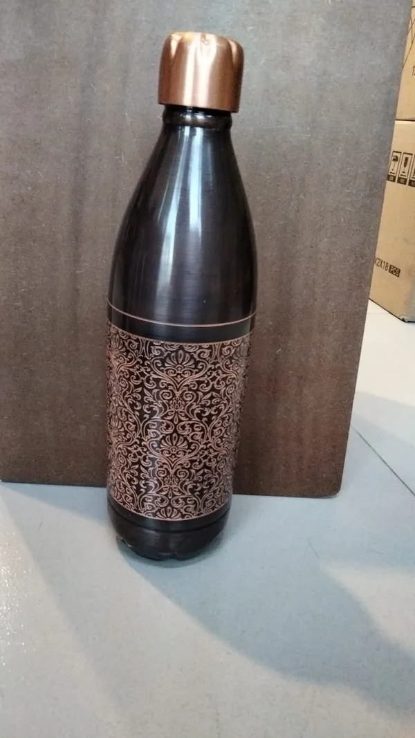 COPPER_BOTTLE_HAND_GRAVING_PRINT
