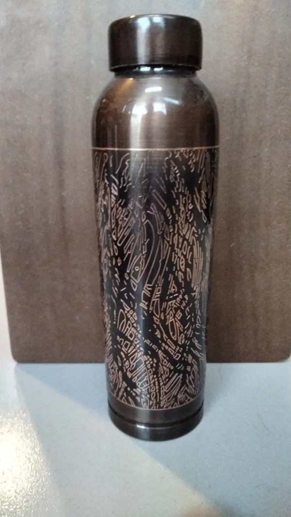 COPPER_BOTTLE_HAND_GRAVING_PRINT