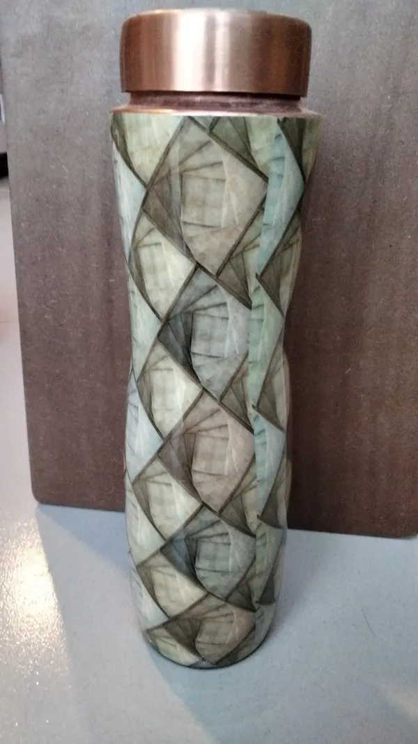 COPPER_BOTTLE_WITH_CERAMIC_COATING