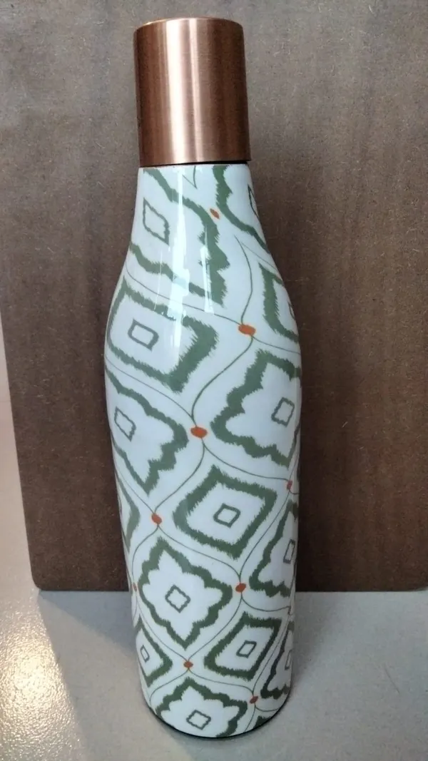 COPPER_BOTTLE_WITH_CERAMIC_COATING