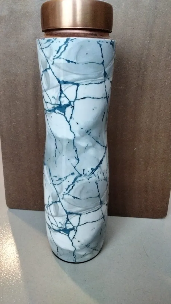 COPPER_BOTTLE_WITH_CERAMIC_COATING