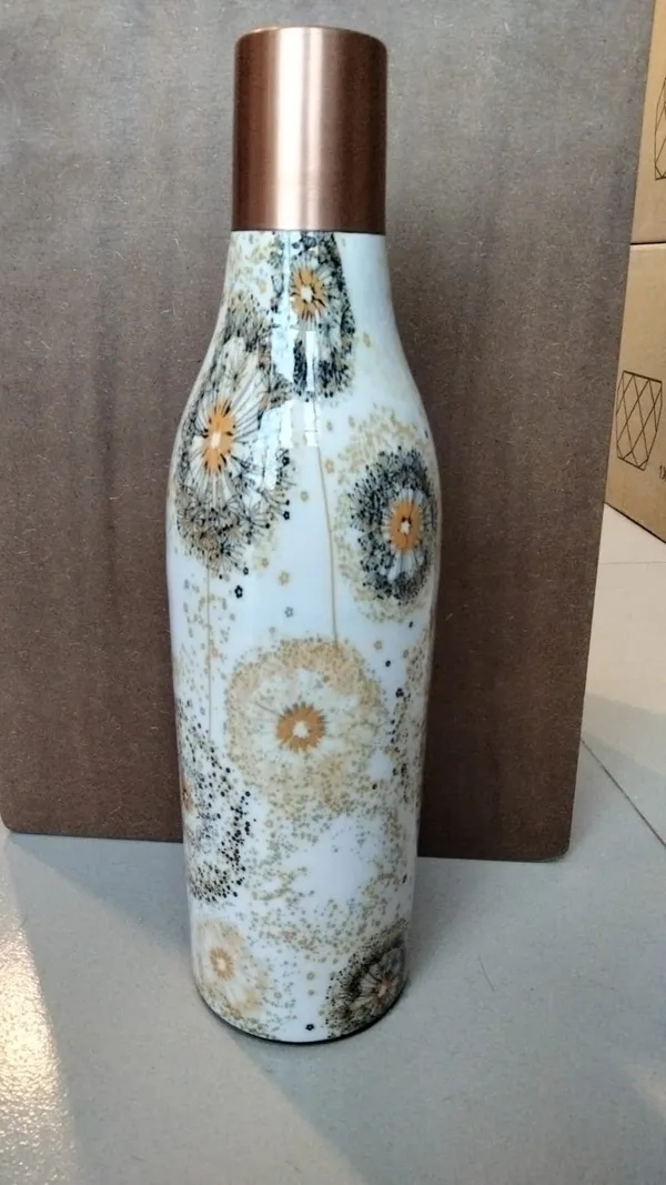 COPPER_BOTTLE_WITH_CERAMIC_COATING
