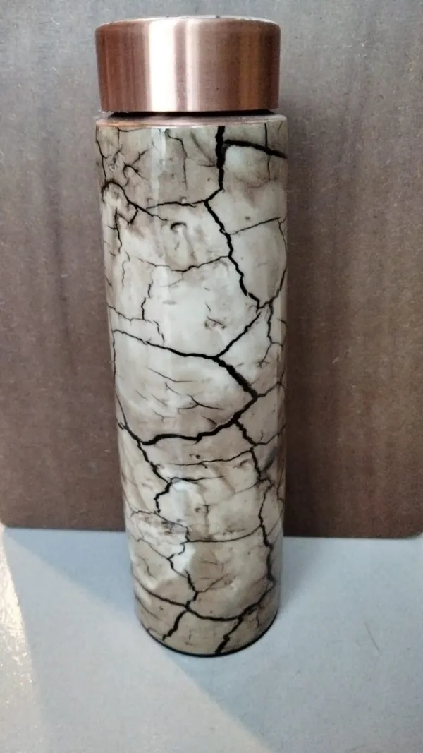 COPPER_BOTTLE_WITH_CERAMIC_COATING