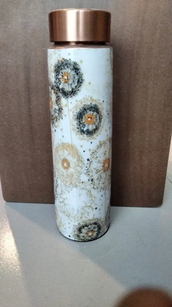 COPPER_BOTTLE_WITH_CERAMIC_COATING