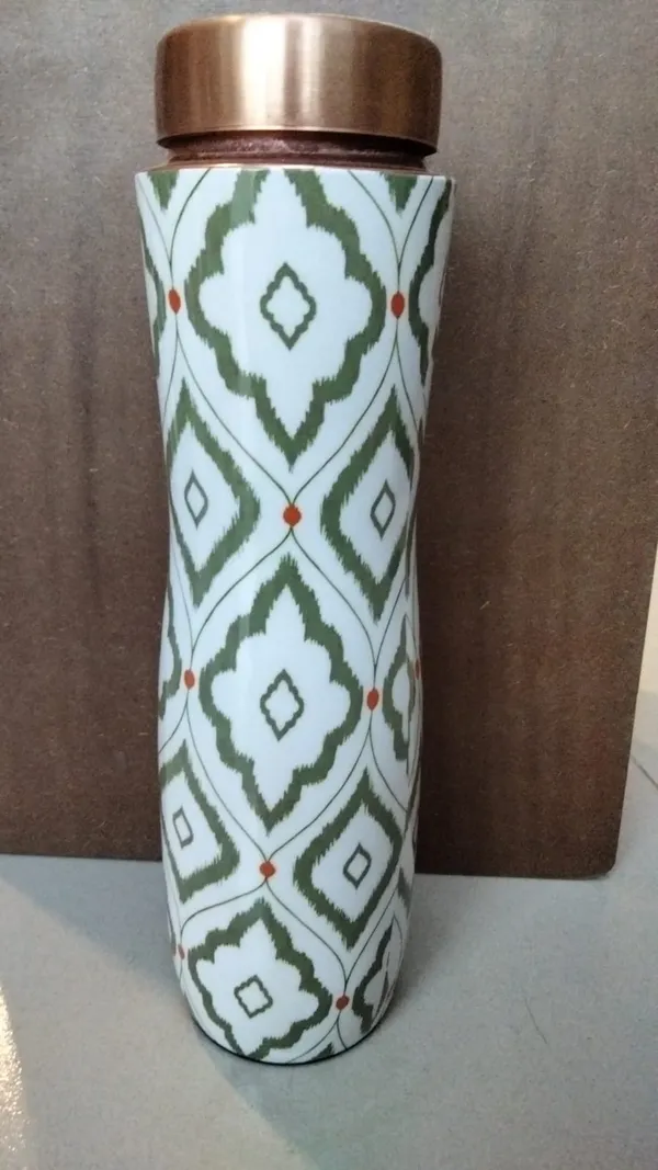 COPPER_BOTTLE_WITH_CERAMIC_COATING