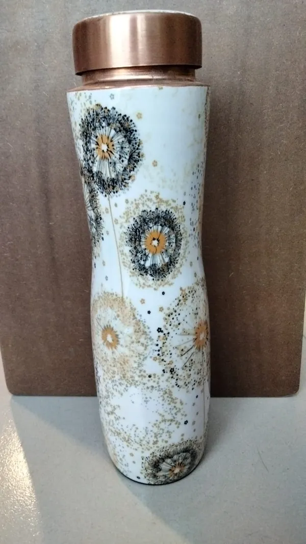 COPPER_BOTTLE_WITH_CERAMIC_COATING