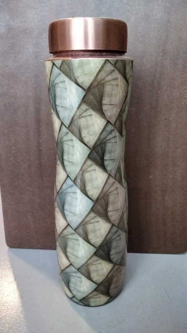 COPPER_BOTTLE_WITH_CERAMIC_COATING