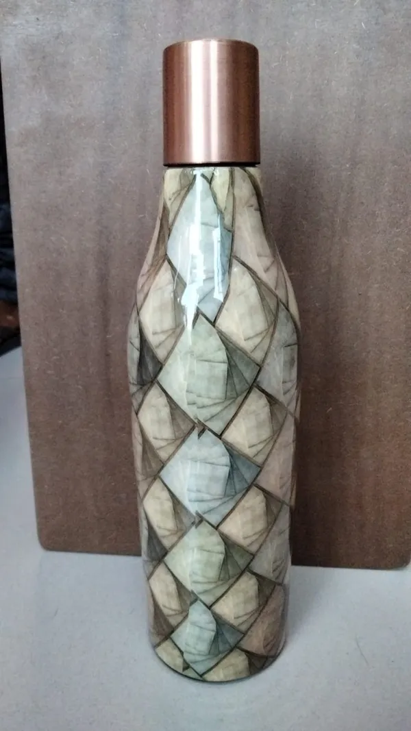 COPPER_BOTTLE_WITH_CERAMIC_COATING