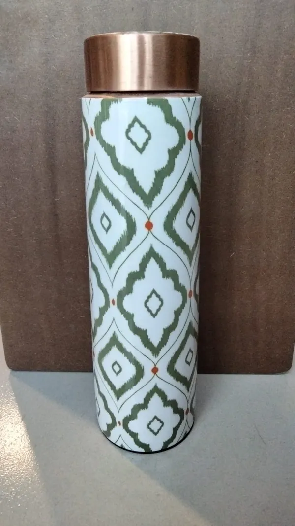 COPPER_BOTTLE_WITH_CERAMIC_COATING