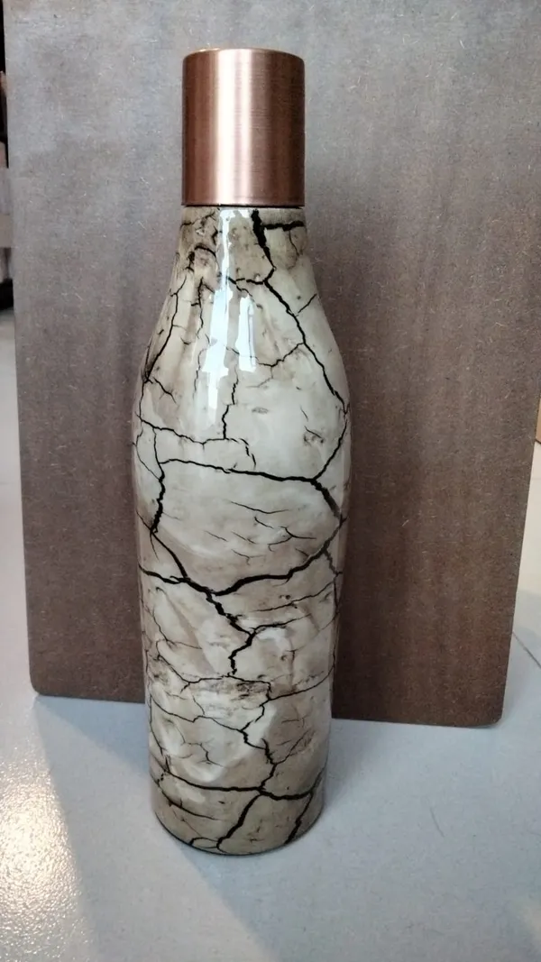 COPPER_BOTTLE_WITH_CERAMIC_COATING
