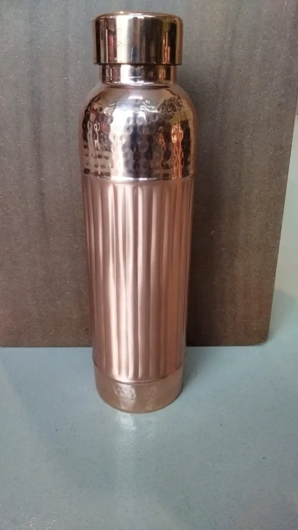 COPPER_BOTTLE