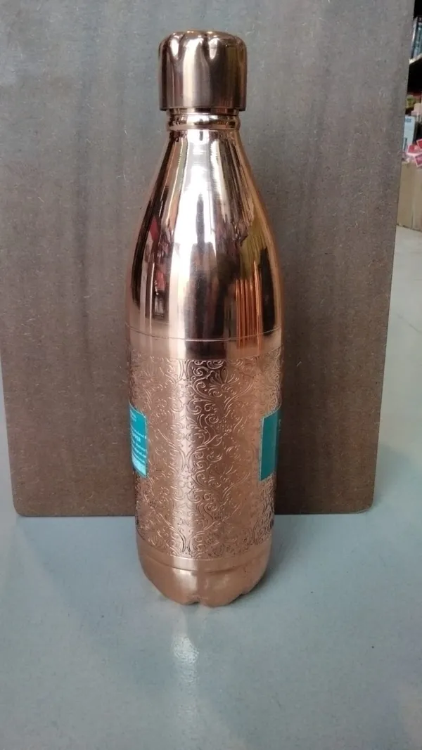 COPPER_BOTTLE
