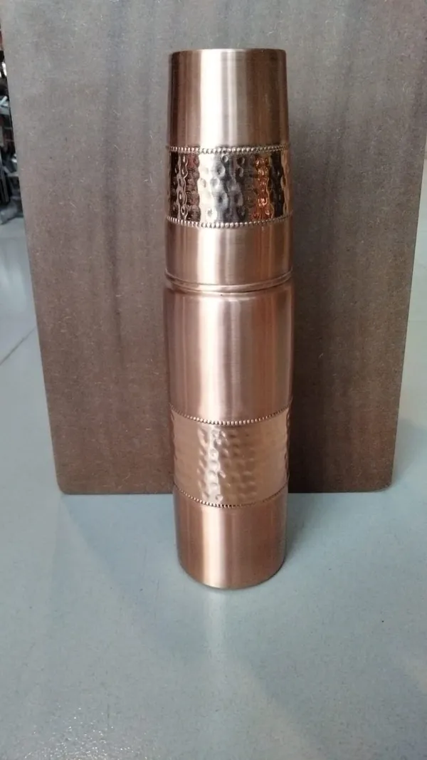 COPPER_BOTTLE