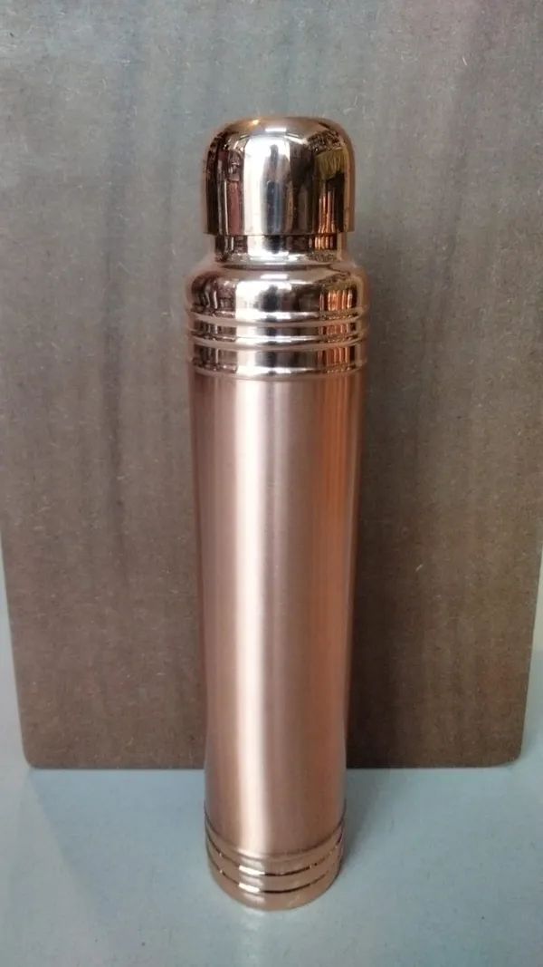 COPPER_BOTTLE