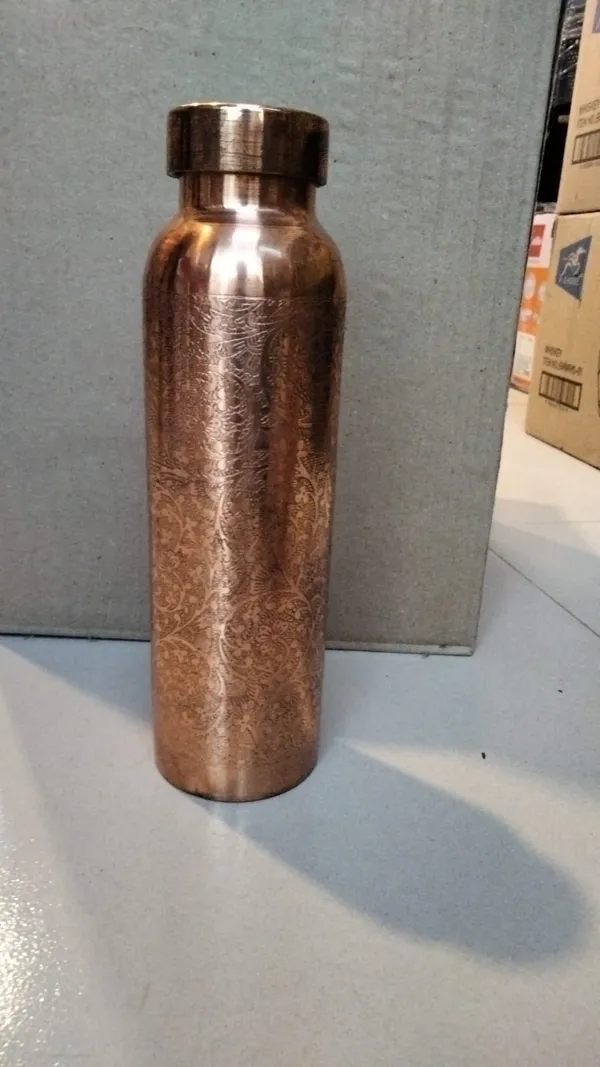COPPER_BOTTLE__CARVING