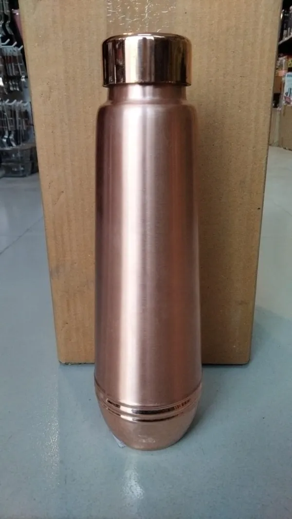 COPPER_BOTTLE